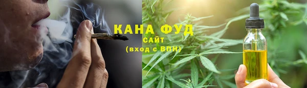 первитин Арсеньев