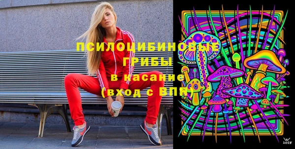 первитин Арсеньев