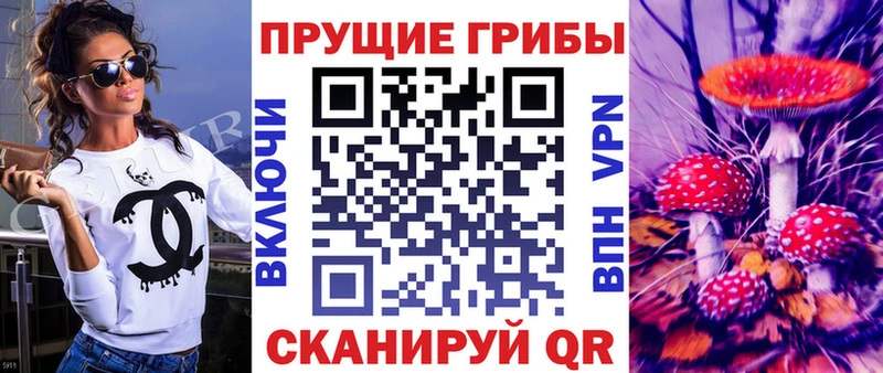 Псилоцибиновые грибы мухоморы  Заволжск 